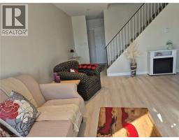 36 HAYHURST Road UnitNo. 334 - 9