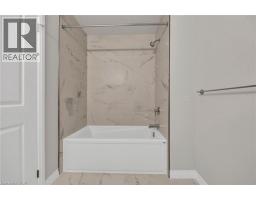 143 ELGIN Street N UnitNo. 67 - 12