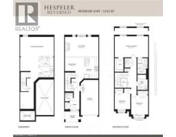 143 ELGIN Street N UnitNo. 67 - 17