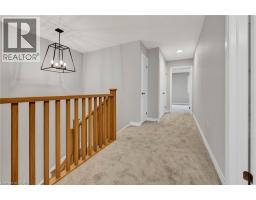 143 ELGIN Street N UnitNo. 67 - 6