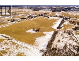 1191 SHEFFIELD Road - 2