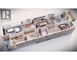 122 PIKE CREEK Drive - 2