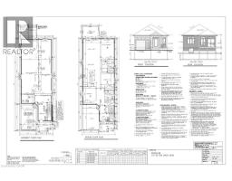 122 PIKE CREEK Drive - 3