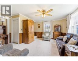 9 WILLOW Street - 11