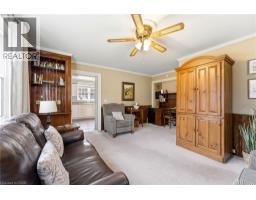 9 WILLOW Street - 12