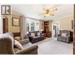 9 WILLOW Street - 13