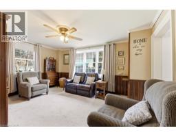 9 WILLOW Street - 14