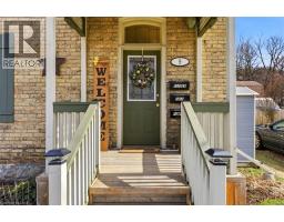 9 WILLOW Street - 19