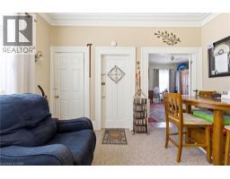 9 WILLOW Street - 21