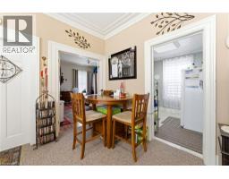 9 WILLOW Street - 24