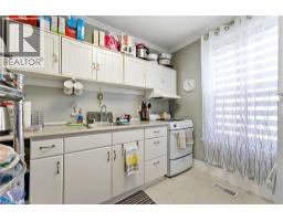 9 WILLOW Street - 25