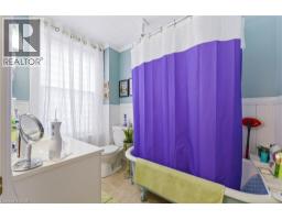 9 WILLOW Street - 27