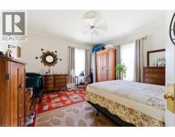 9 WILLOW Street - 28