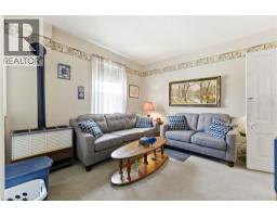 9 WILLOW Street - 32