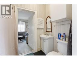 9 WILLOW Street - 33