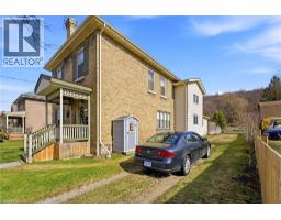 9 WILLOW Street - 36