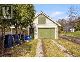 9 WILLOW Street - 39