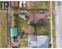 9 WILLOW Street - 45