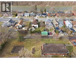 9 WILLOW Street - 47