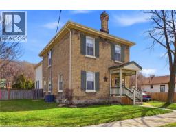 9 WILLOW Street - 49