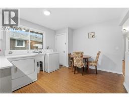 31 OAKWOOD Avenue - 19