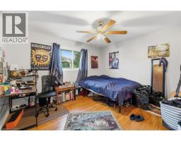 31 OAKWOOD Avenue - 27