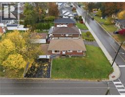 31 OAKWOOD Avenue - 3