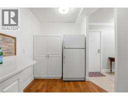 944 CALEDONIAN View UnitNo. 206 - 10