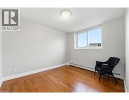 944 CALEDONIAN View UnitNo. 206 - 14