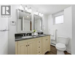 944 CALEDONIAN View UnitNo. 206 - 15