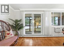 944 CALEDONIAN View UnitNo. 206 - 16