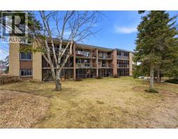 944 CALEDONIAN View UnitNo. 206 - 19