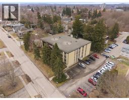 944 CALEDONIAN View UnitNo. 206 - 23