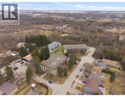 944 CALEDONIAN View UnitNo. 206 - 24