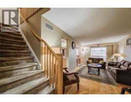 116 COMMONWEALTH Street - 10