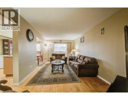 116 COMMONWEALTH Street - 11