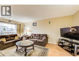 116 COMMONWEALTH Street - 12