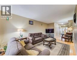 116 COMMONWEALTH Street - 13