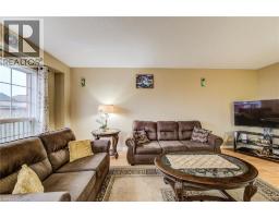 116 COMMONWEALTH Street - 14