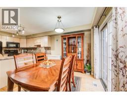 116 COMMONWEALTH Street - 15