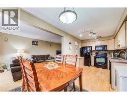 116 COMMONWEALTH Street - 16