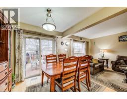 116 COMMONWEALTH Street - 17