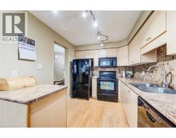 116 COMMONWEALTH Street - 18