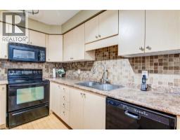 116 COMMONWEALTH Street - 19