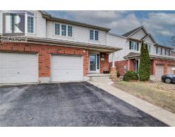 116 COMMONWEALTH Street - 2