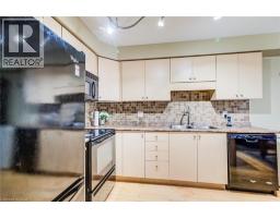 116 COMMONWEALTH Street - 20