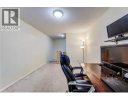 116 COMMONWEALTH Street - 23