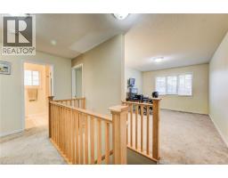 116 COMMONWEALTH Street - 24