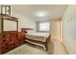 116 COMMONWEALTH Street - 25