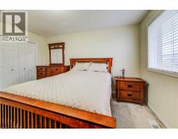 116 COMMONWEALTH Street - 26